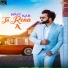 Gagan Thind