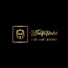 LilTheHitMaker
