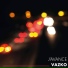 Vazko
