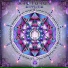 Arcturus