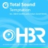 Total Sound