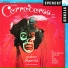 London Symphony Orchestra, Sir Eugene Goossens