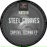 Steel Grooves