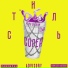 Towa, Coper, young dmaxx