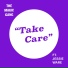 The Magic Gang feat. Jessie Ware