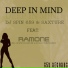 Dj Spin 659, Saxture feat. Ramone