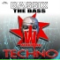 B ssix
