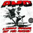 AMD