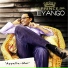Prince Eyango