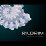 Rildrim