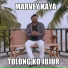 Marvey Kaya