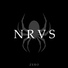NRVS