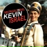 Kevin Israel