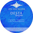 Desta