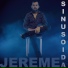 Jereme