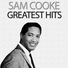 Sam Cooke