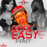 D'EAST