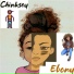 Chinksey