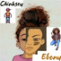 Chinksey