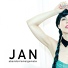 Jan