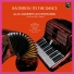 Allan Gardiner's Accordion Band