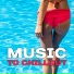 Deep Chillout Music Masters