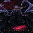 Malevolent Creation