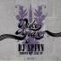 alfred english x sigrah
