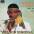 Wilson Simonal