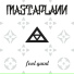 MastaPlann