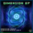 Defmatik & Jack The Ripper