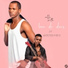 Nello Smith ft. Anderson Mário