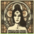 STONEWALL NOISE ORCHESTRA