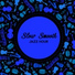 Chilled Jazz Masters, Easy Listening Chilled Jazz