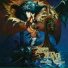 Stormburner