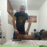 Giano