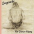 Cayouche
