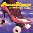 Garage Sound System