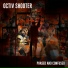 Octiv Shooter