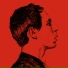 The Avener