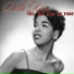 Della Reese with the Neil Hefti Orchestra