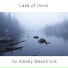 Alexey Beastrock