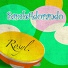 Rosyl