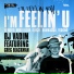 DJ Vadim feat. Greg Blackman, Pugs Atomz