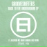 MC Pryme, Grooveshifters