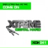 Onex & Trax feat. MC TMC