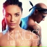 Kings