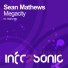 Sean Mathews