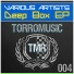 El Torro