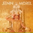 Jenn Morel, Mariah Angeliq, Elisama